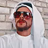 userdb3nq7f2bt