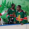 hockey_karanja