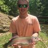 brodyjarrard1313