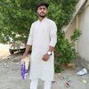 mdshahadat6503150977585