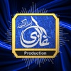 Ghaazi Islamic Productions