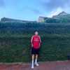 hoanghieu_199