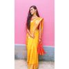 miss_megha25