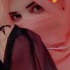 jamilashaik5