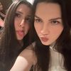 vicki.mccarthy1