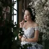 usernguyet_nguyet_