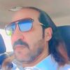 user8119913823104