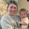madisonloper108