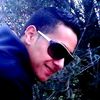 aminelaibdz