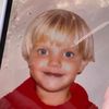 alwaystiredalwaysblonde