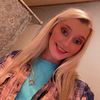 heather_brooke2020
