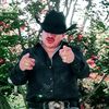 eljefejefe7