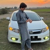 aaqib_autos