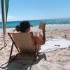 remysbookshelf