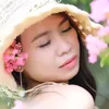 www.tiktok.com_vyvit