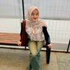 _lindaandriani