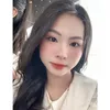 camcam603_
