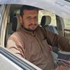 sohibkhanhamdard