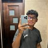 iamgabrieeell