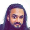 ahmedsheikh78900
