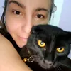 katiabiffe