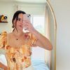 khadeija.49