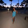 alexaafoxx