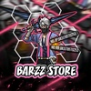 barzz_store00