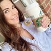 ashleyk919