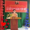 nguyenthihien506