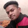 user69741283