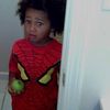 superior.jah