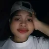 missm91136