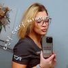 ashleyjhowey