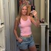 staceyfraser5