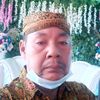 raminaji78