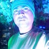 md.kaisar.ali