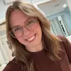 kayleecrowell28