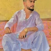 cutesindhi03