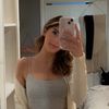 stephf.xo