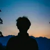 sky_after_rainnn