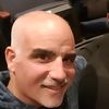 nickm173