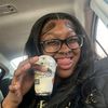 piscesfever228