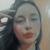 valentinazuluagag8