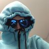 secret_girl_person