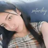 jaqueline_722