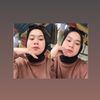febbi.m