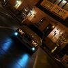e39pacman