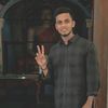 thinesh_sha_