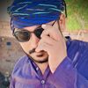 naeem9t3